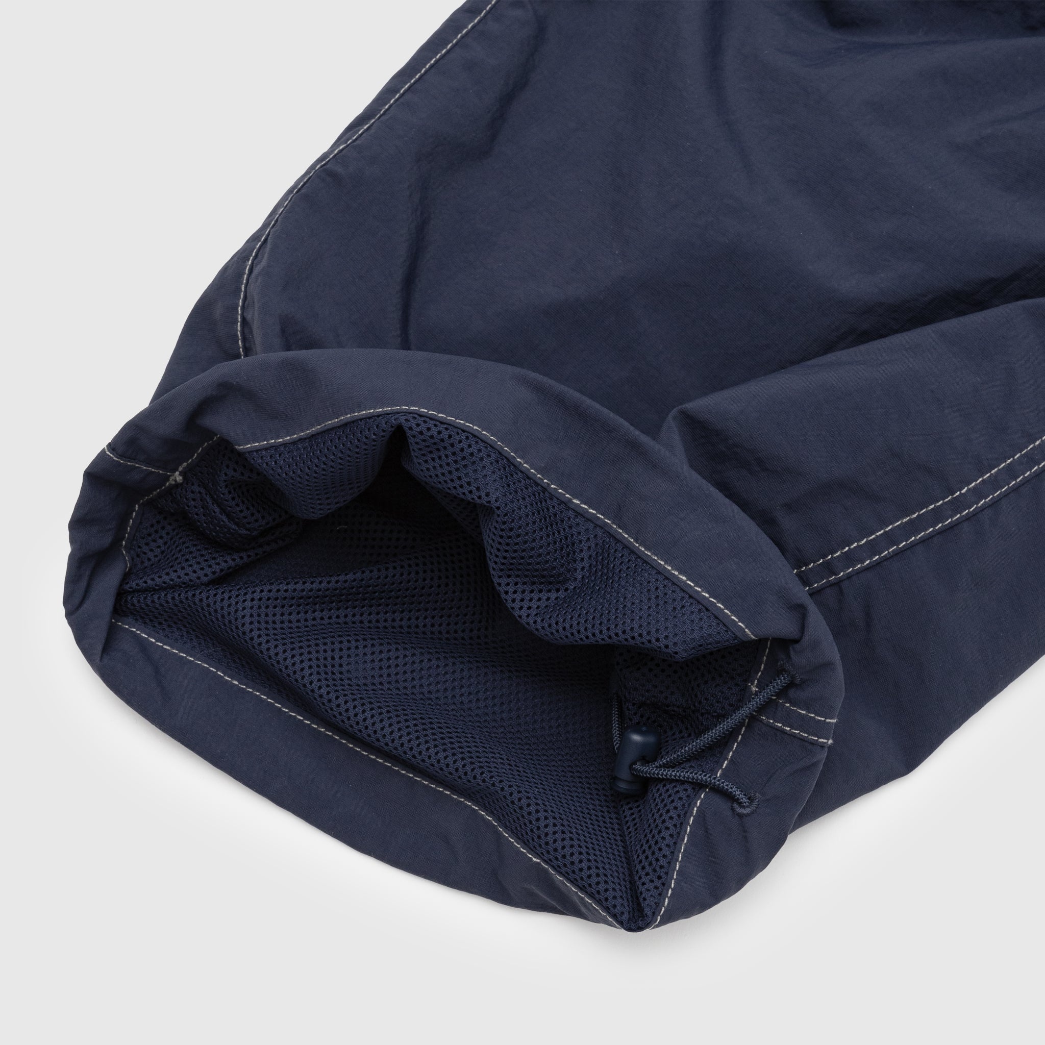 TECH OVER PANTS - 5