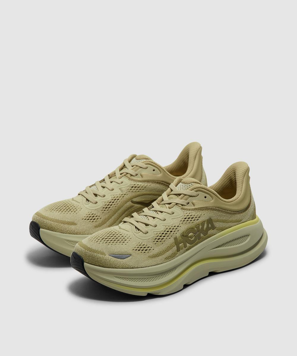 Bondi 9 sneaker - 2