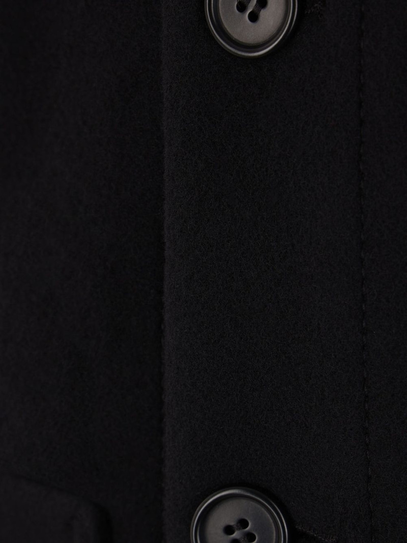 button-closure patch-pocket jacket 4