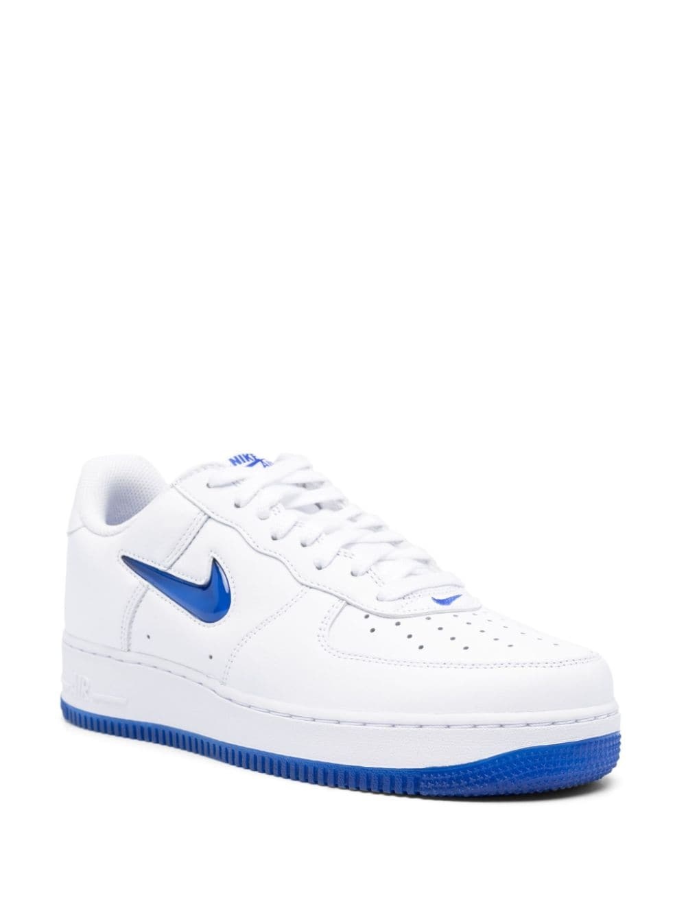 Air Force 1 Low Retro sneakers - 2