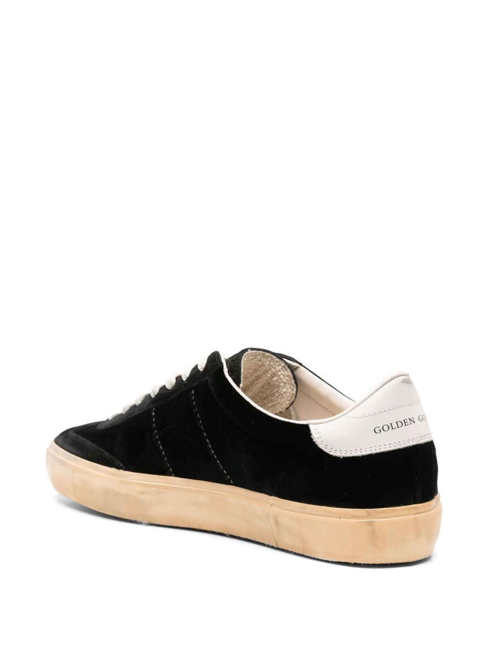 'SOUL-STAR' SNEAKERS - 2