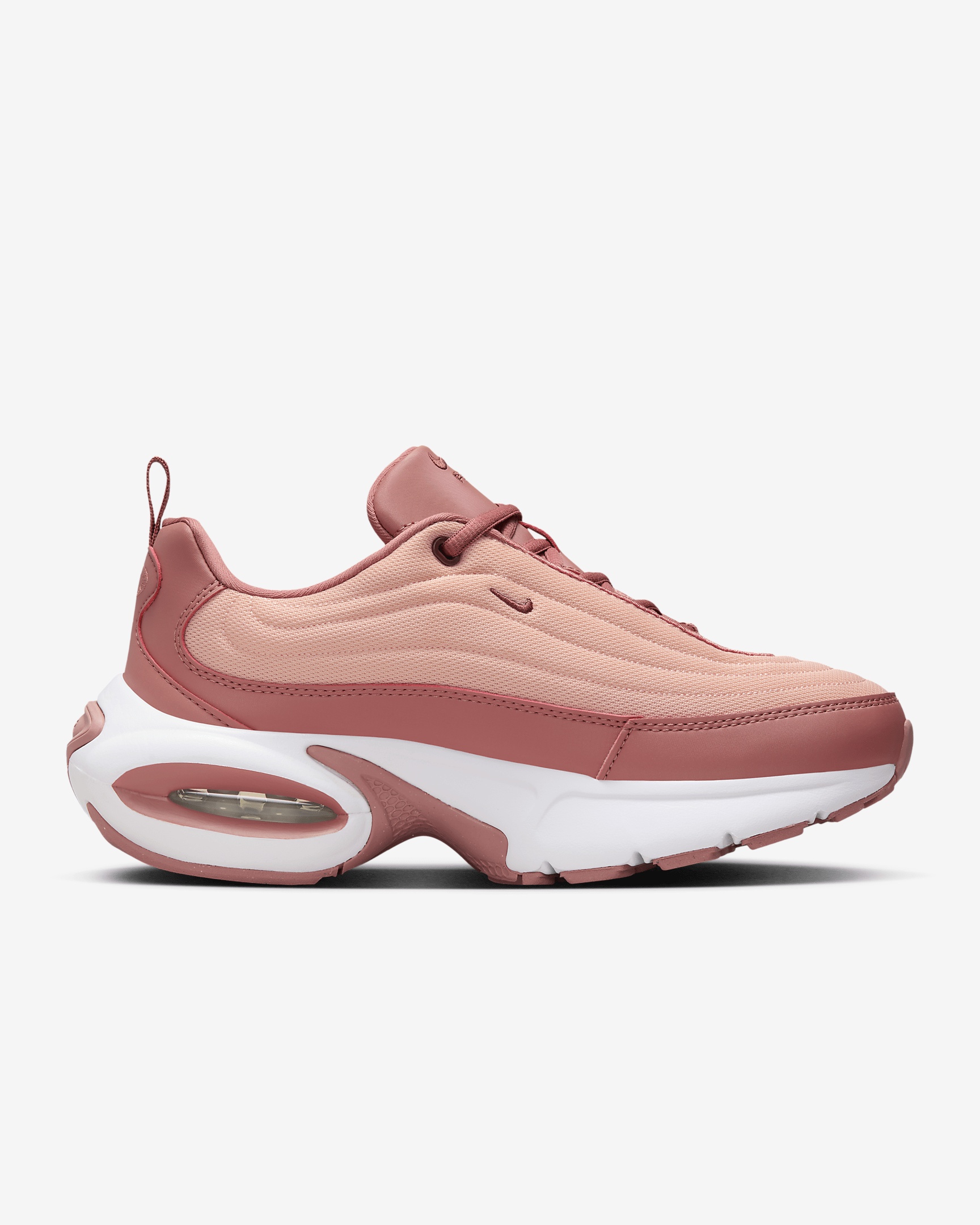 Nike Air Max Portal Women's Shoes - 3