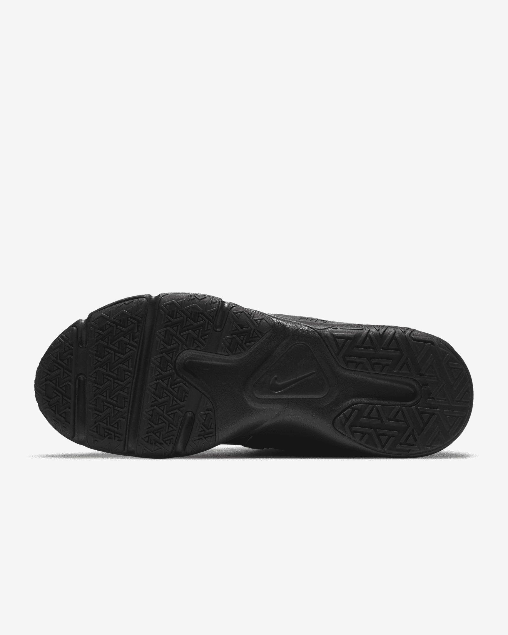 Nike Women's Legend Essential 2 Workout Shoes - 2