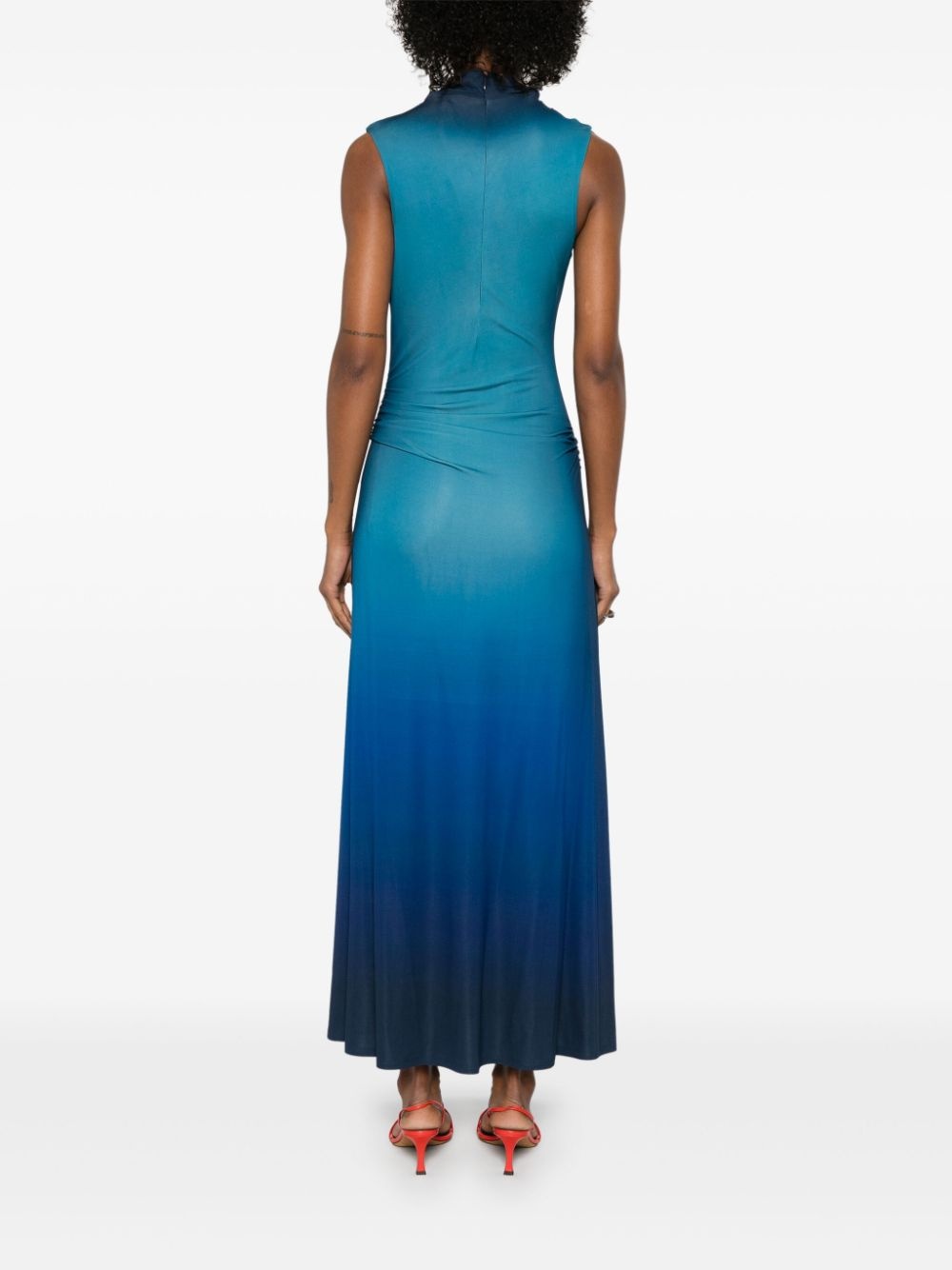 Aldina gown - 4