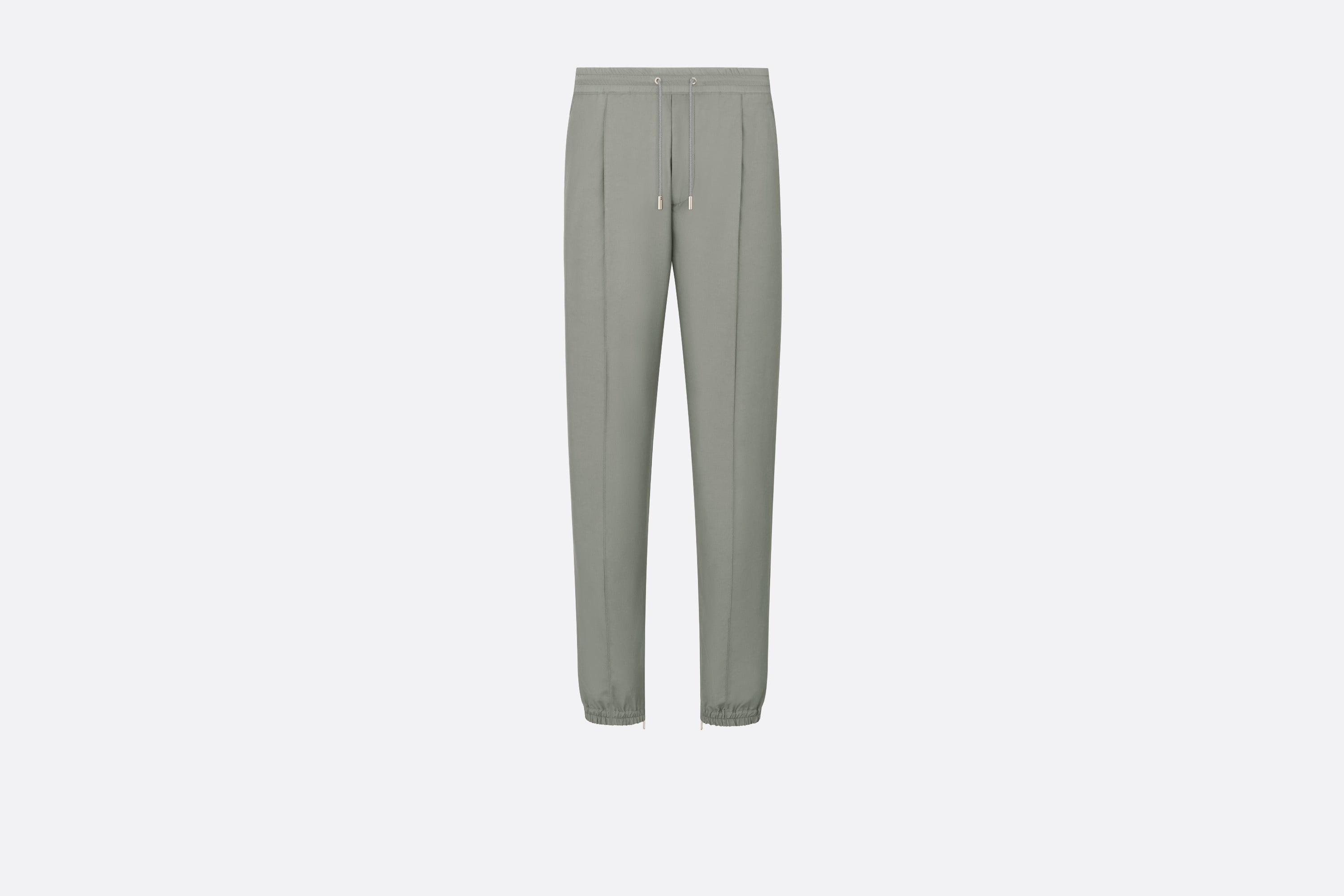 Track Pants - 1