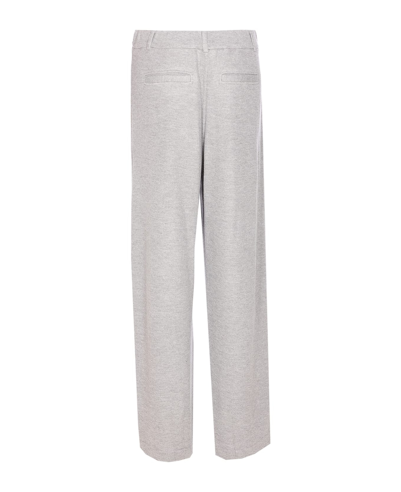 Pants - 2