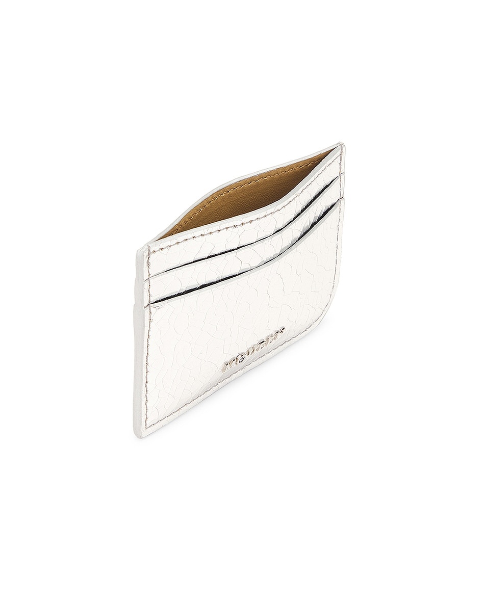 Sling Card Case - 4