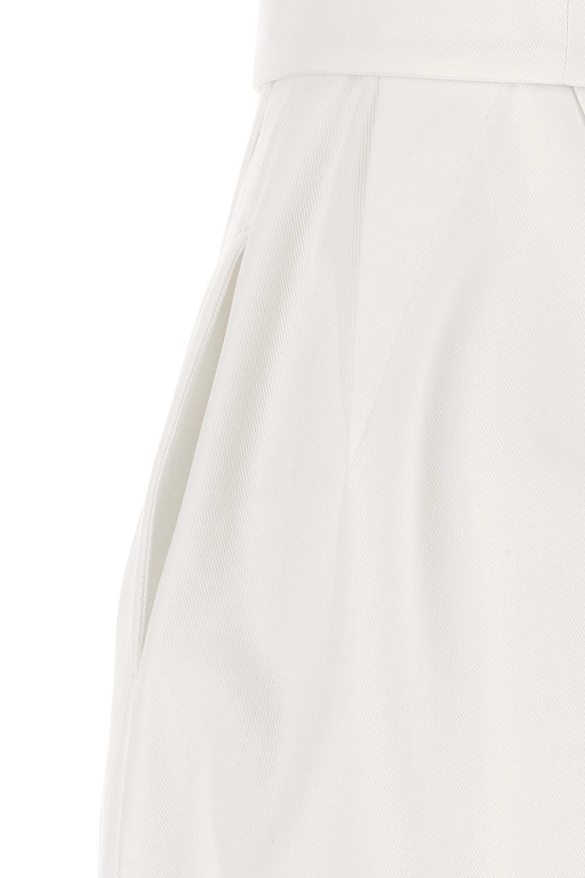 'Ancona1234' dress - 5
