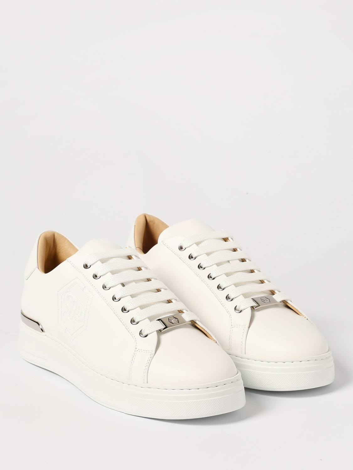 Shoes men Philipp Plein - 2