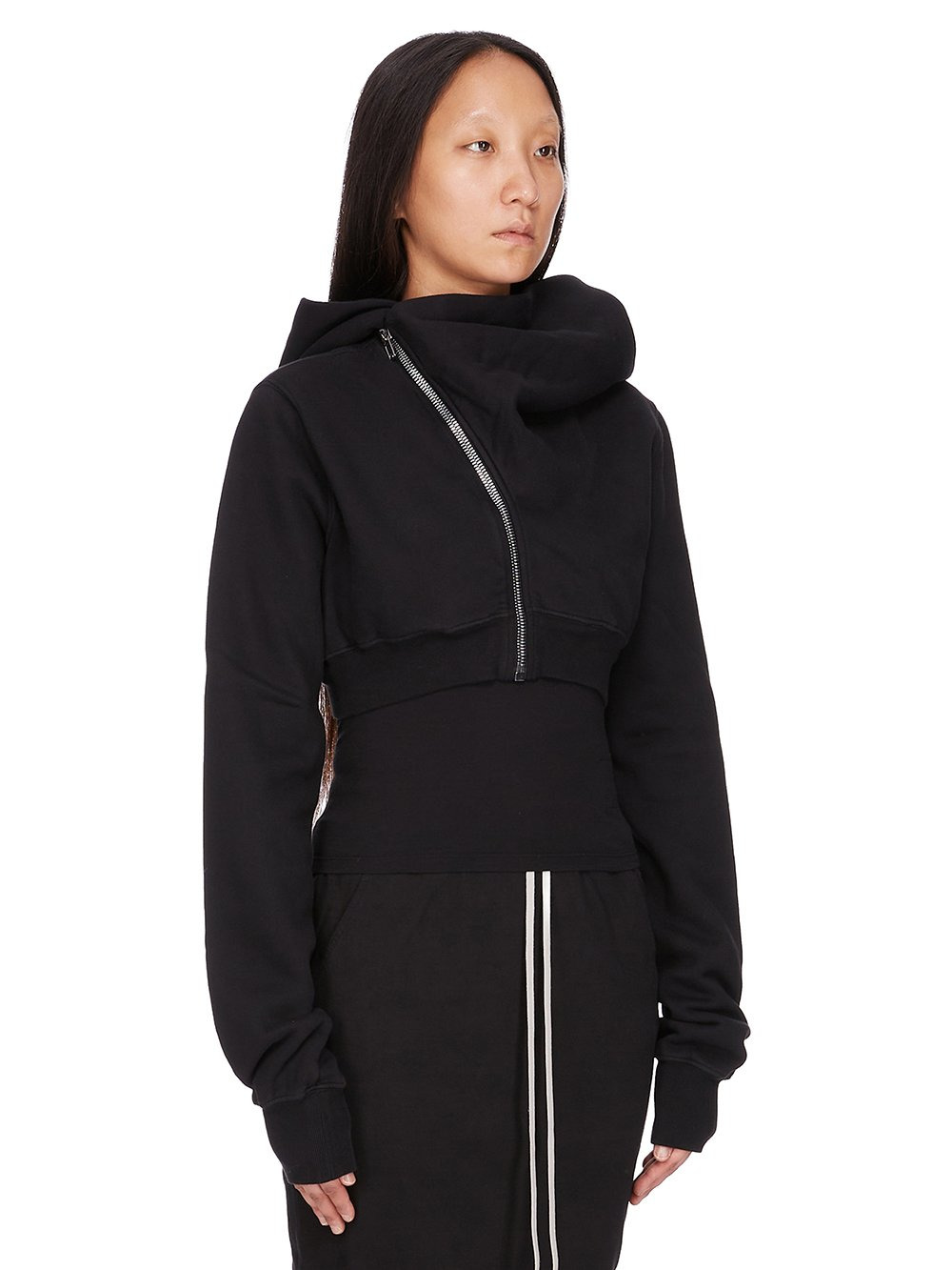 SWEATSHIRT - 2