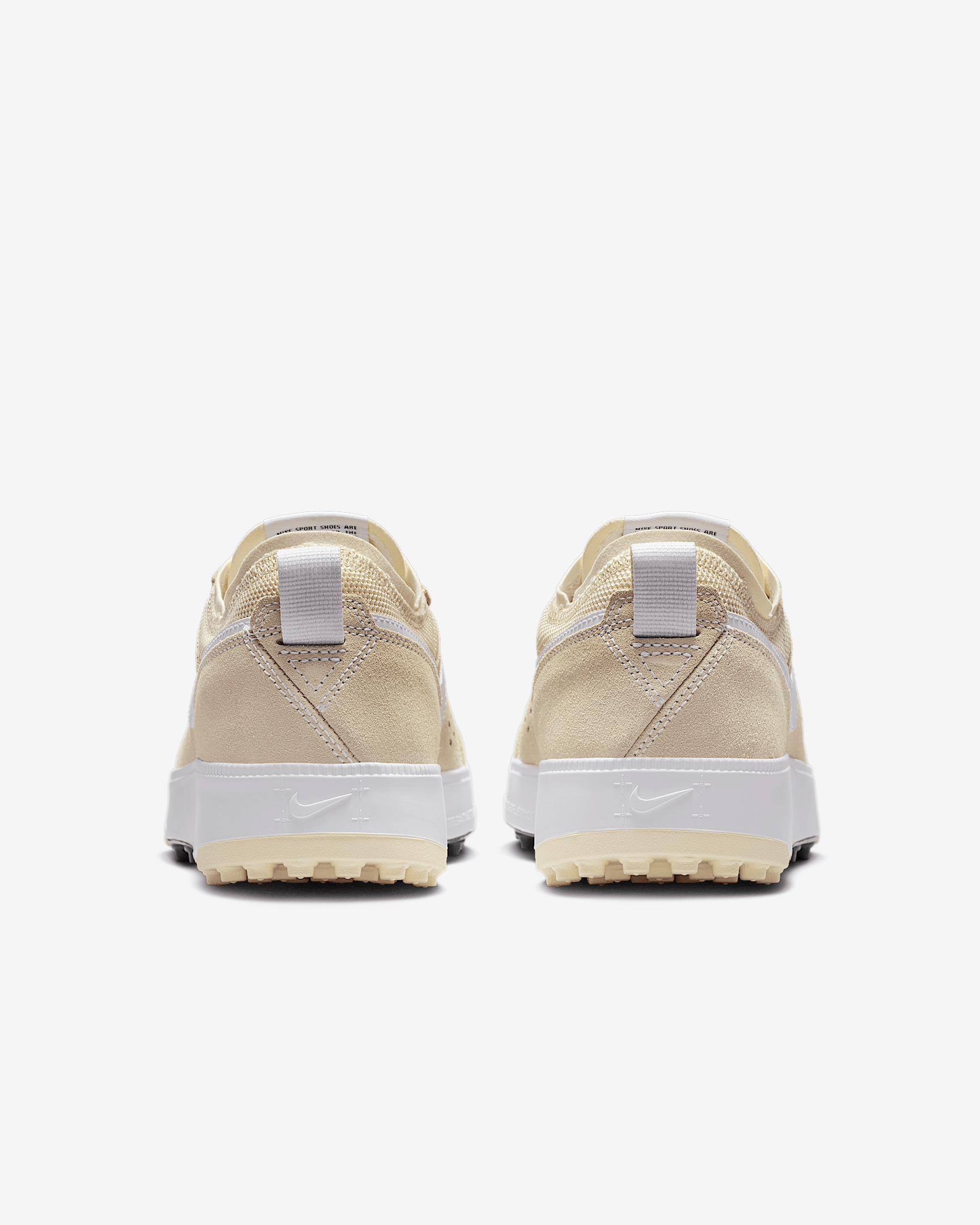 Nike C1TY Shoes - 6