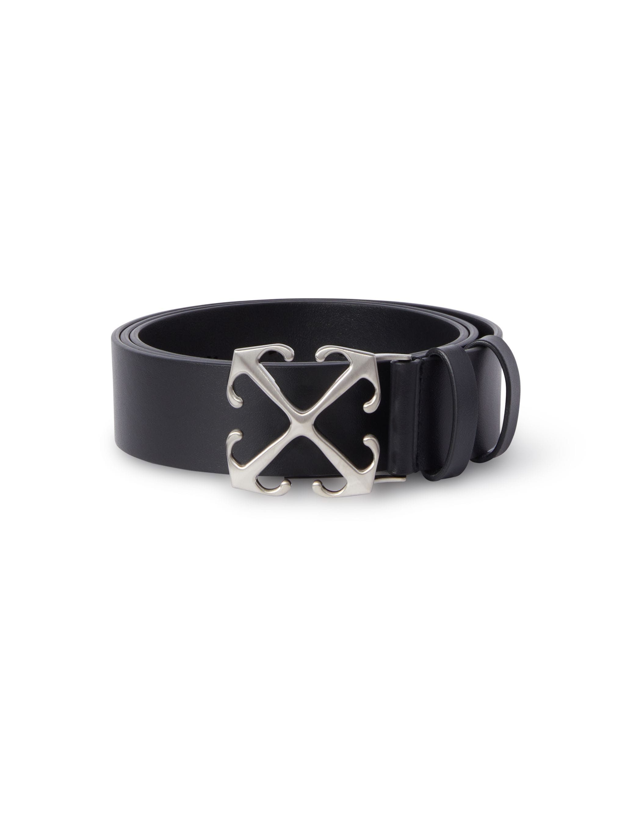 Arrow Belt - 1