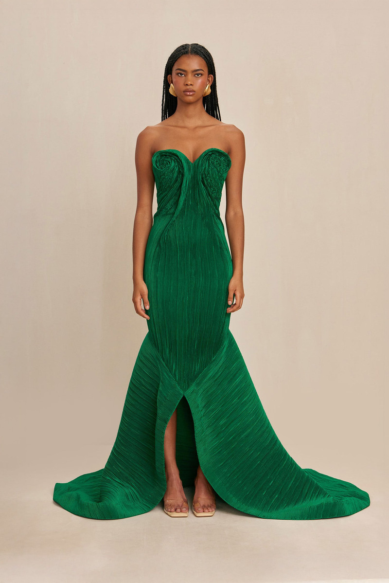 TAHIRAE GOWN 1