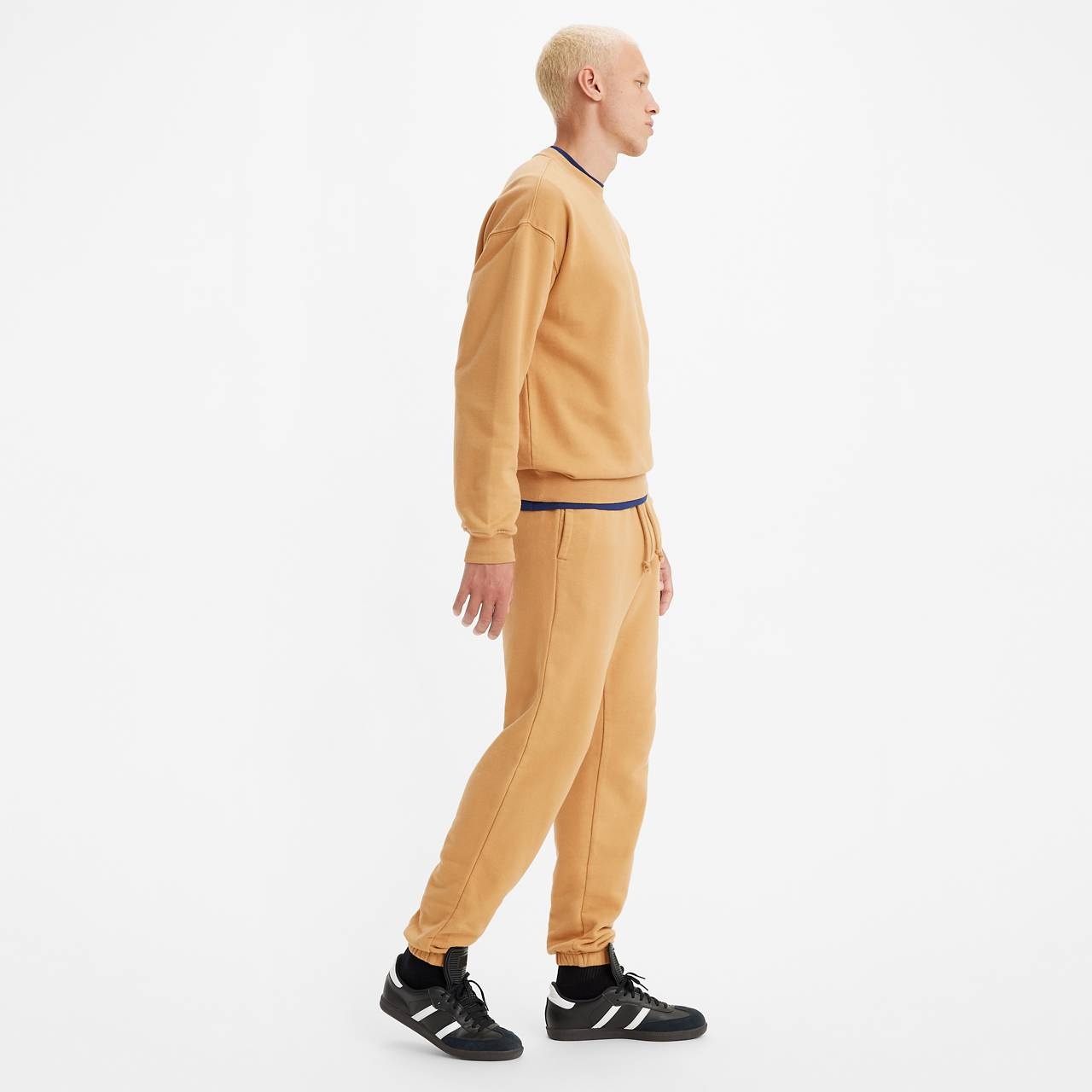 GOLD TAB™ MEN'S SWEATPANTS - 4