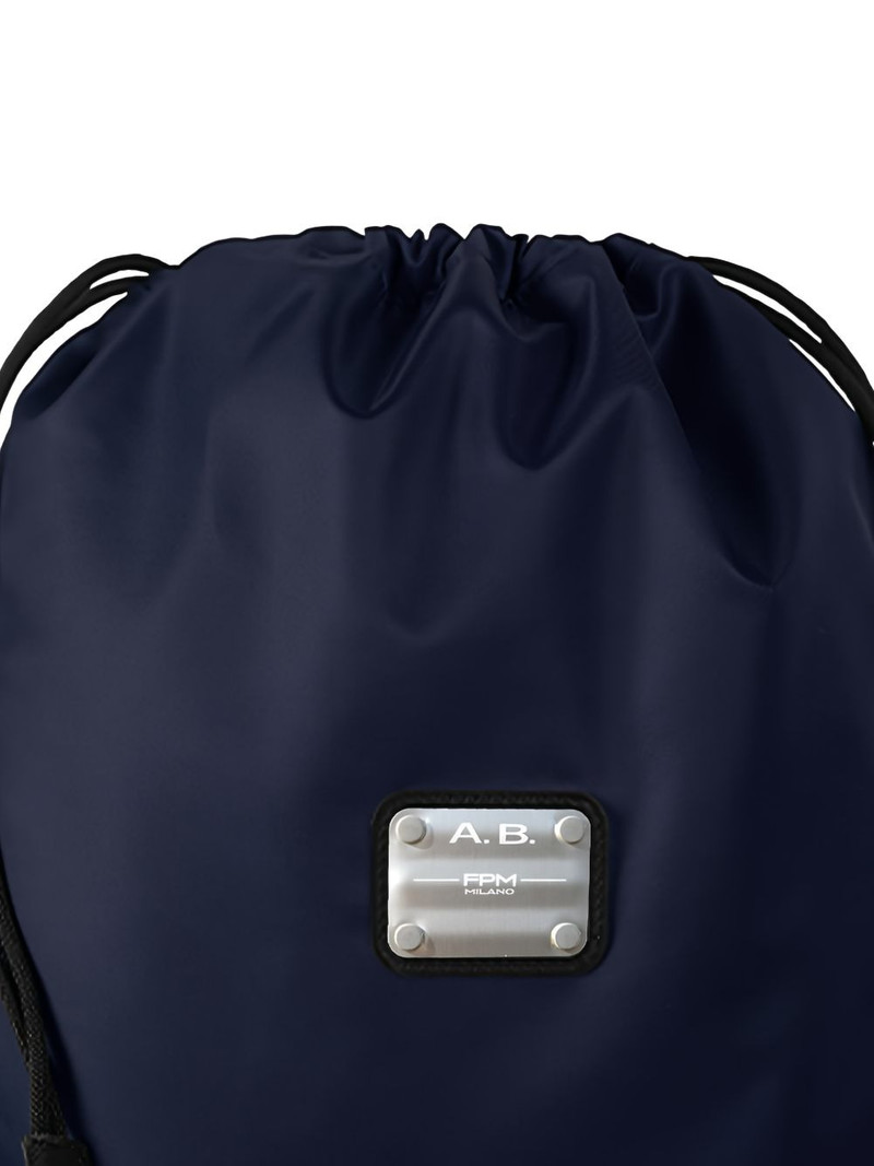 FPM Milano Packing Cube shoes travel accessorie outlook