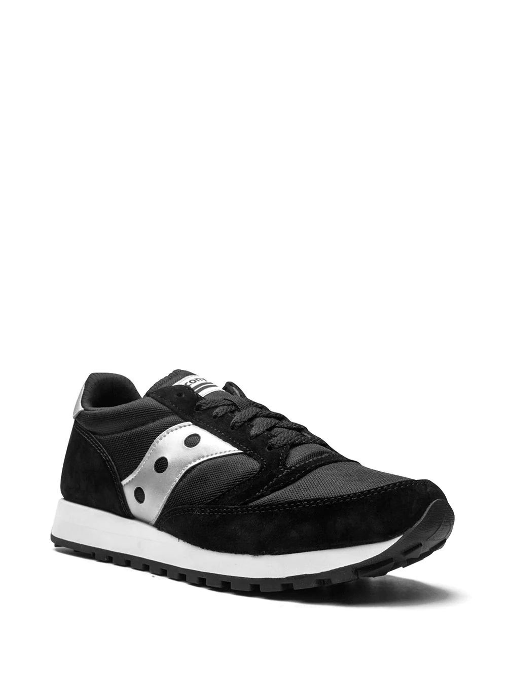 Jazz 81 low-top sneakers - 2