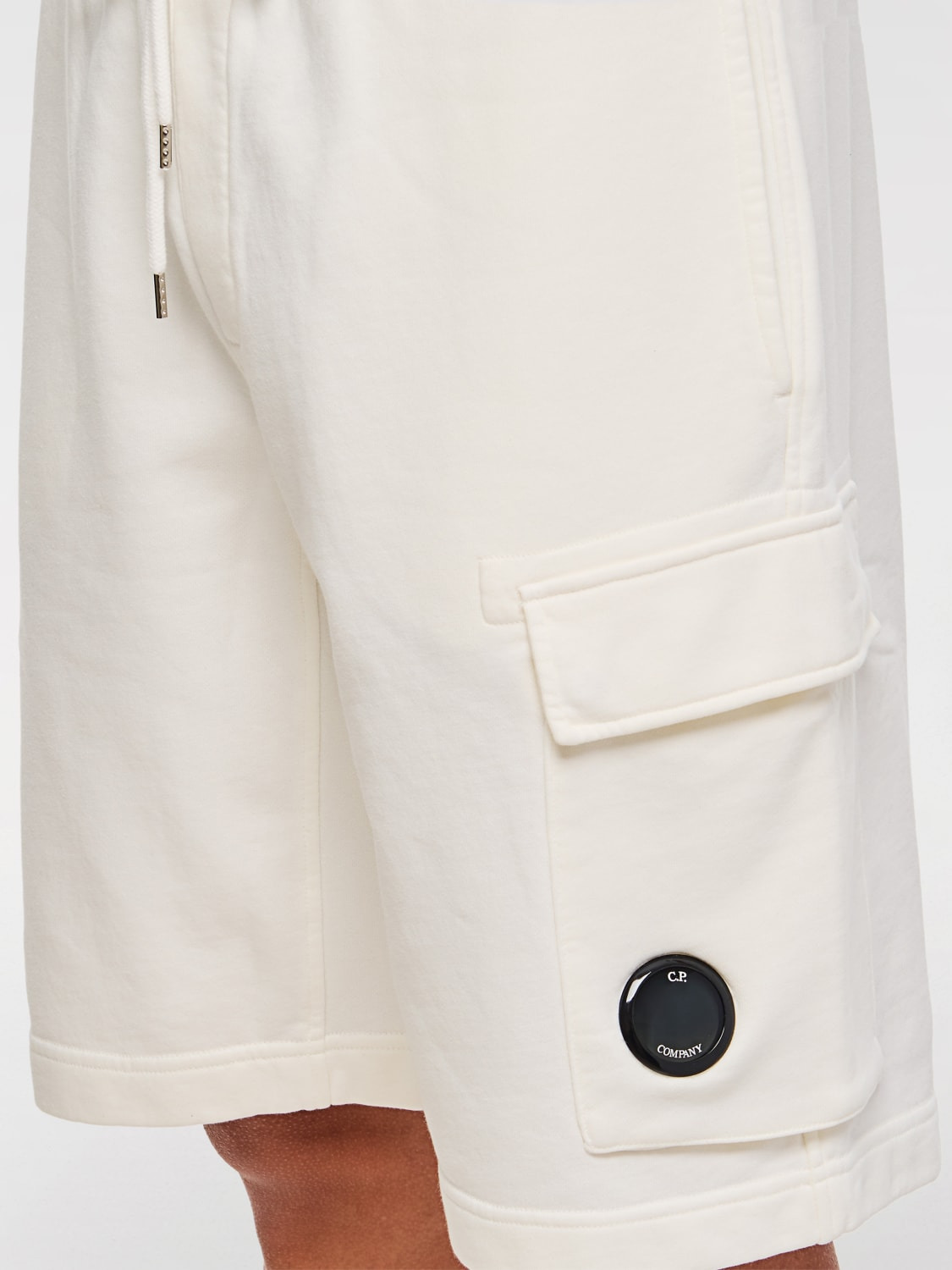 Short men C.P. Company - 4