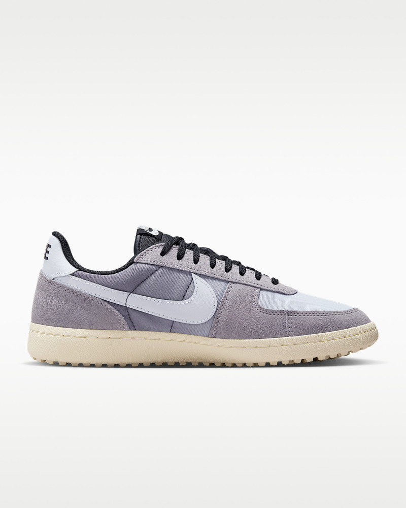 Nike Field General Men's Shoes 3