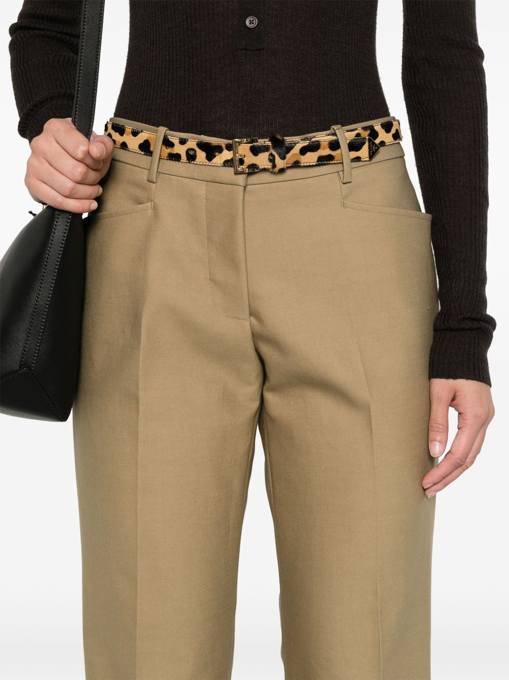 Alexei trousers - 5