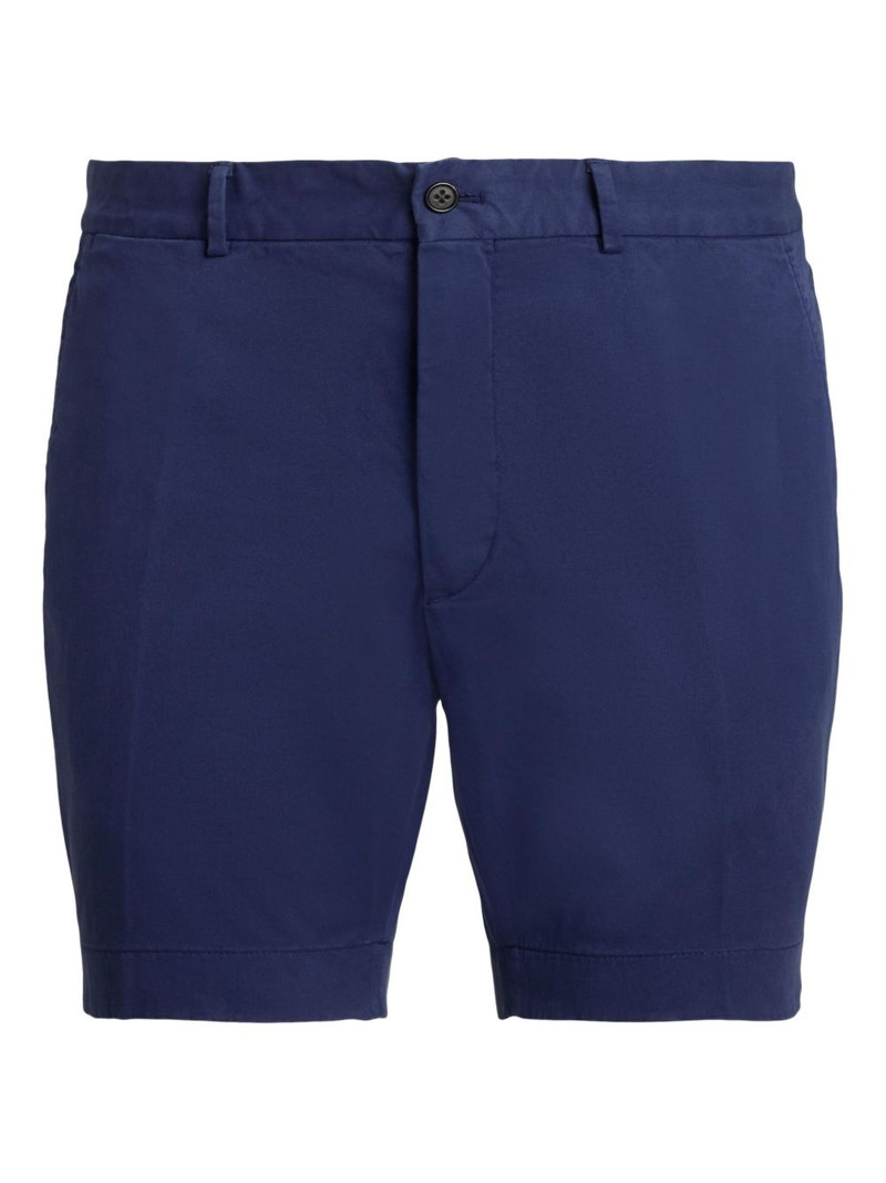 cotton shorts 1