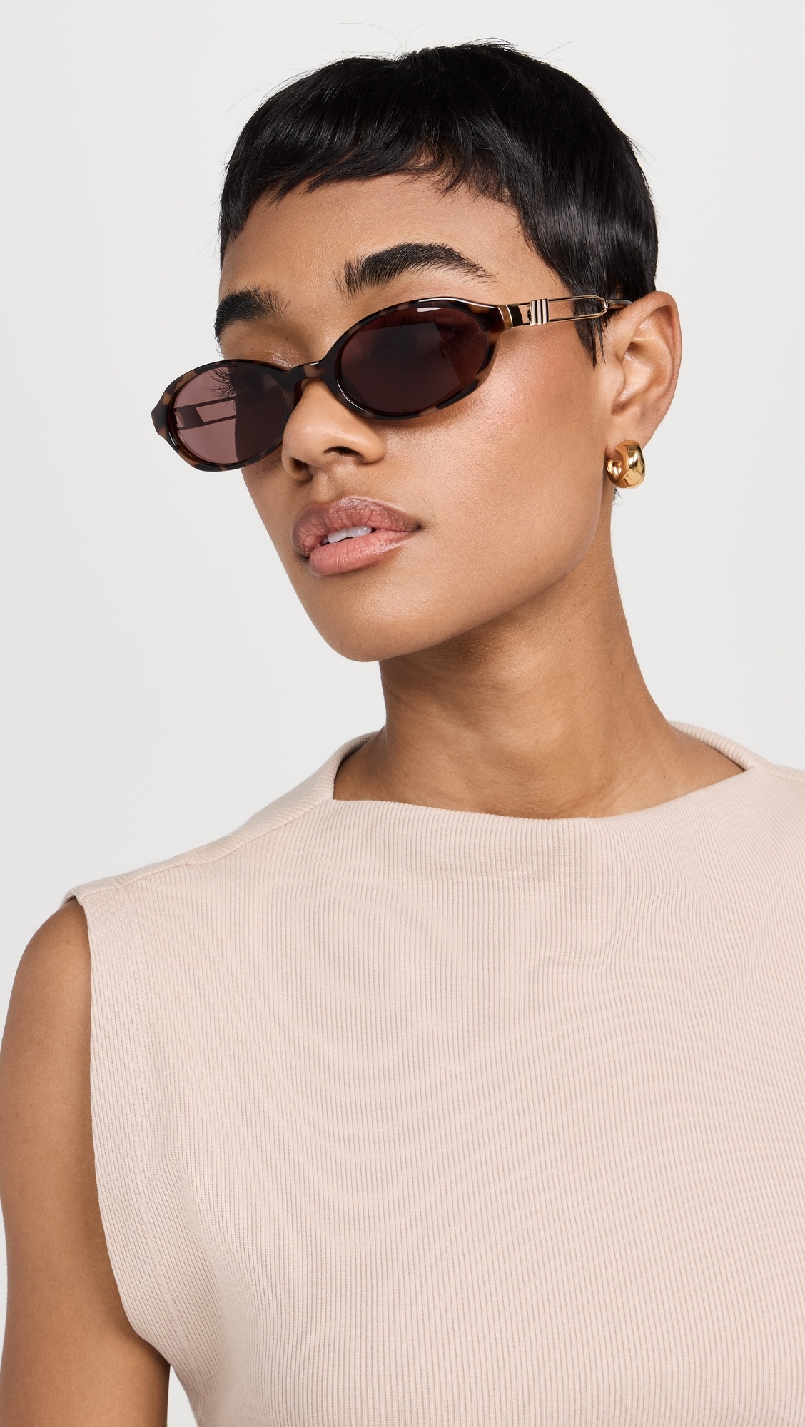 Lunita Sunglasses - 2
