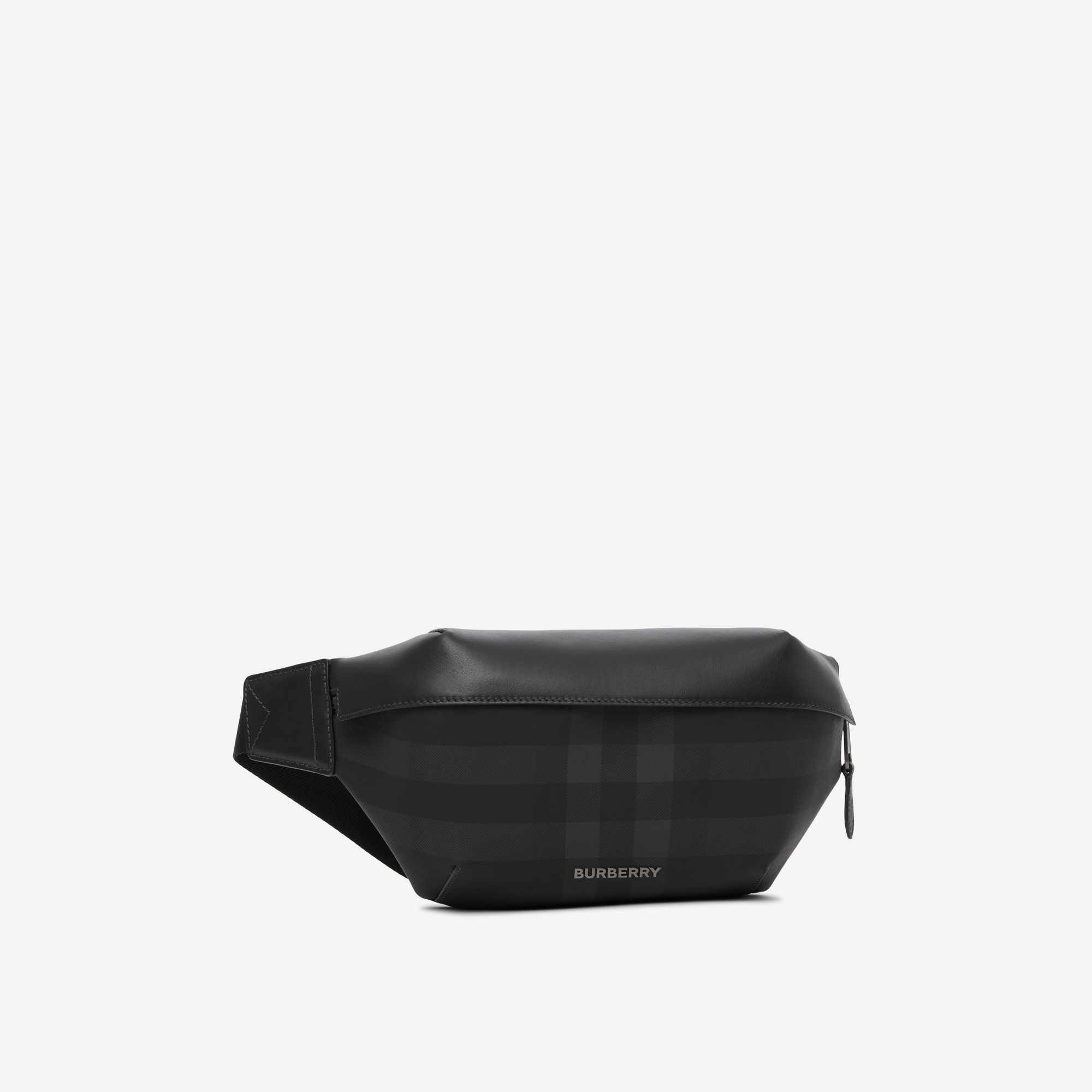 5D105A09-BB04-40DC-A68D-