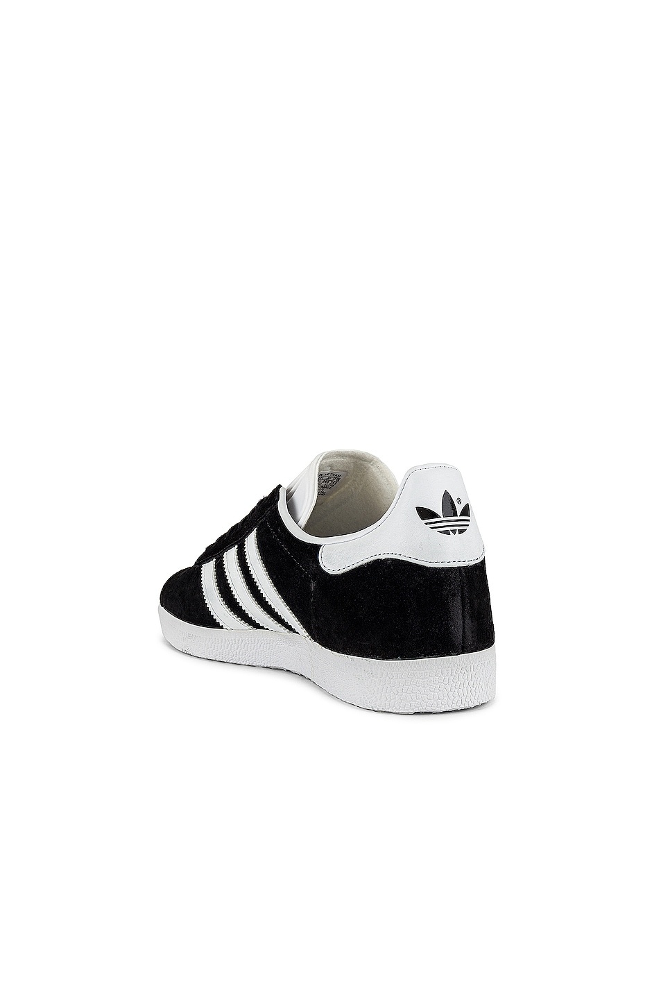 Gazelle Foundation Sneaker - 3