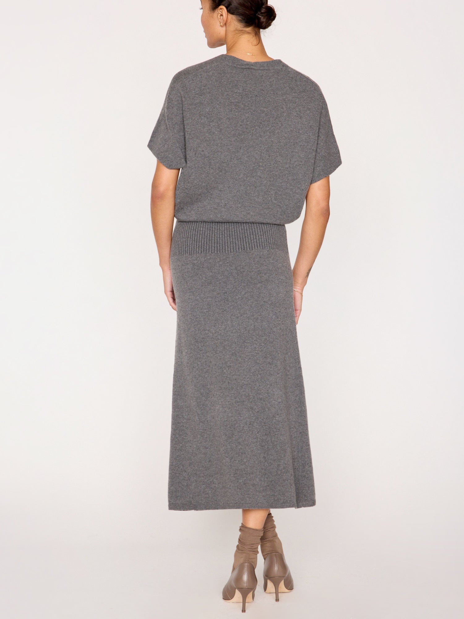 The Veda Dress - 3