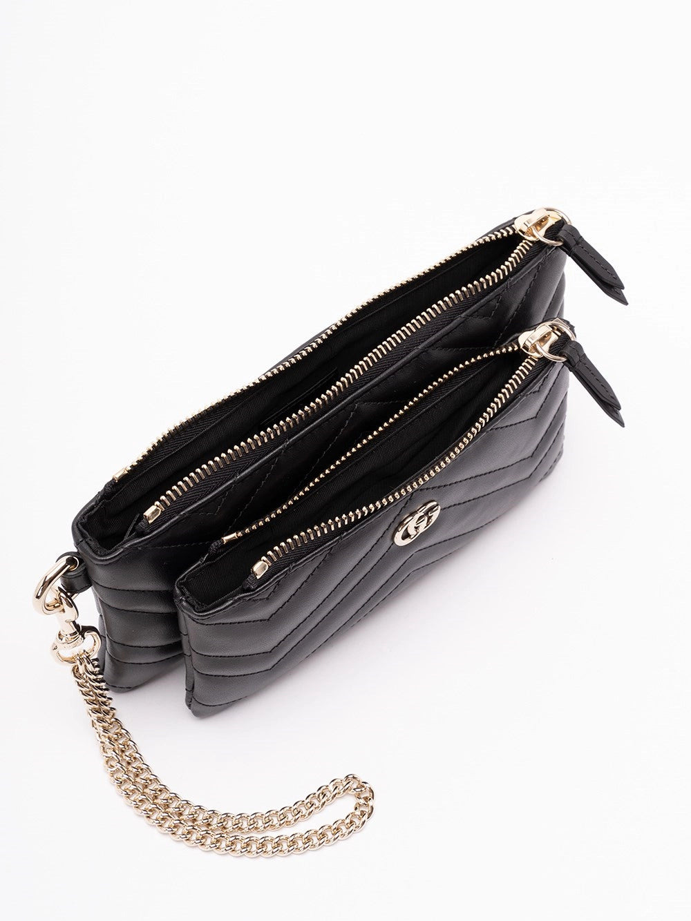 Gucci Women Mini Bag - 5