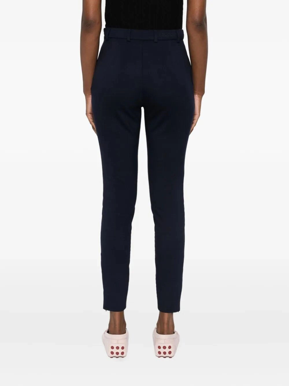 Gucci Women Pants - 3