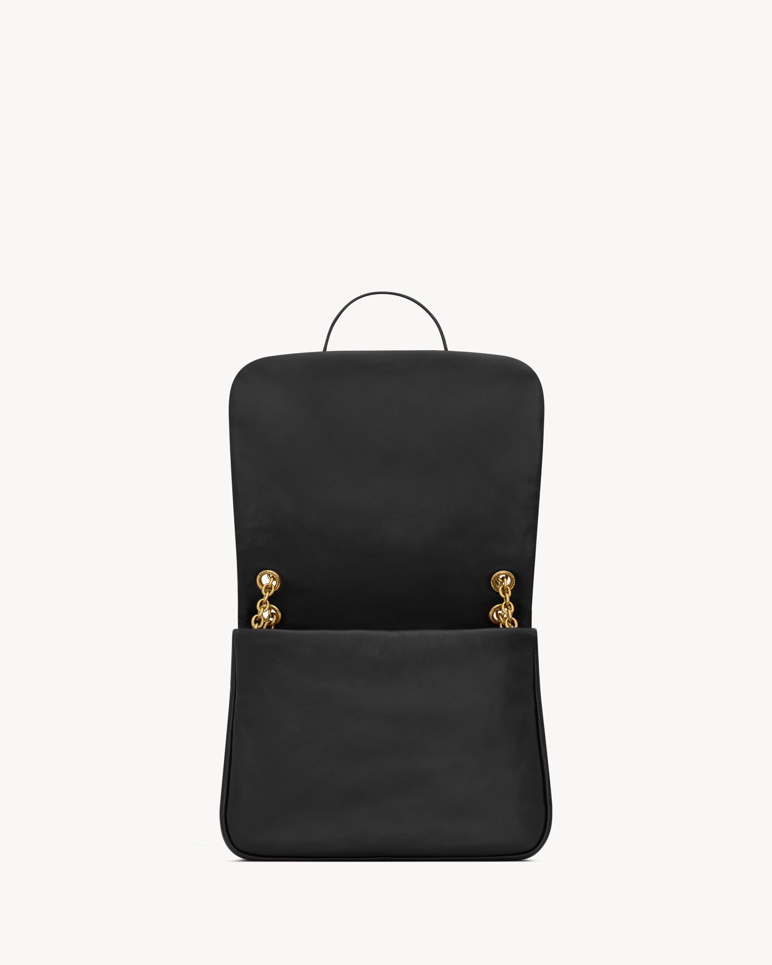 JAMIE 4.3 MEDIUM IN LAMBSKIN - 4