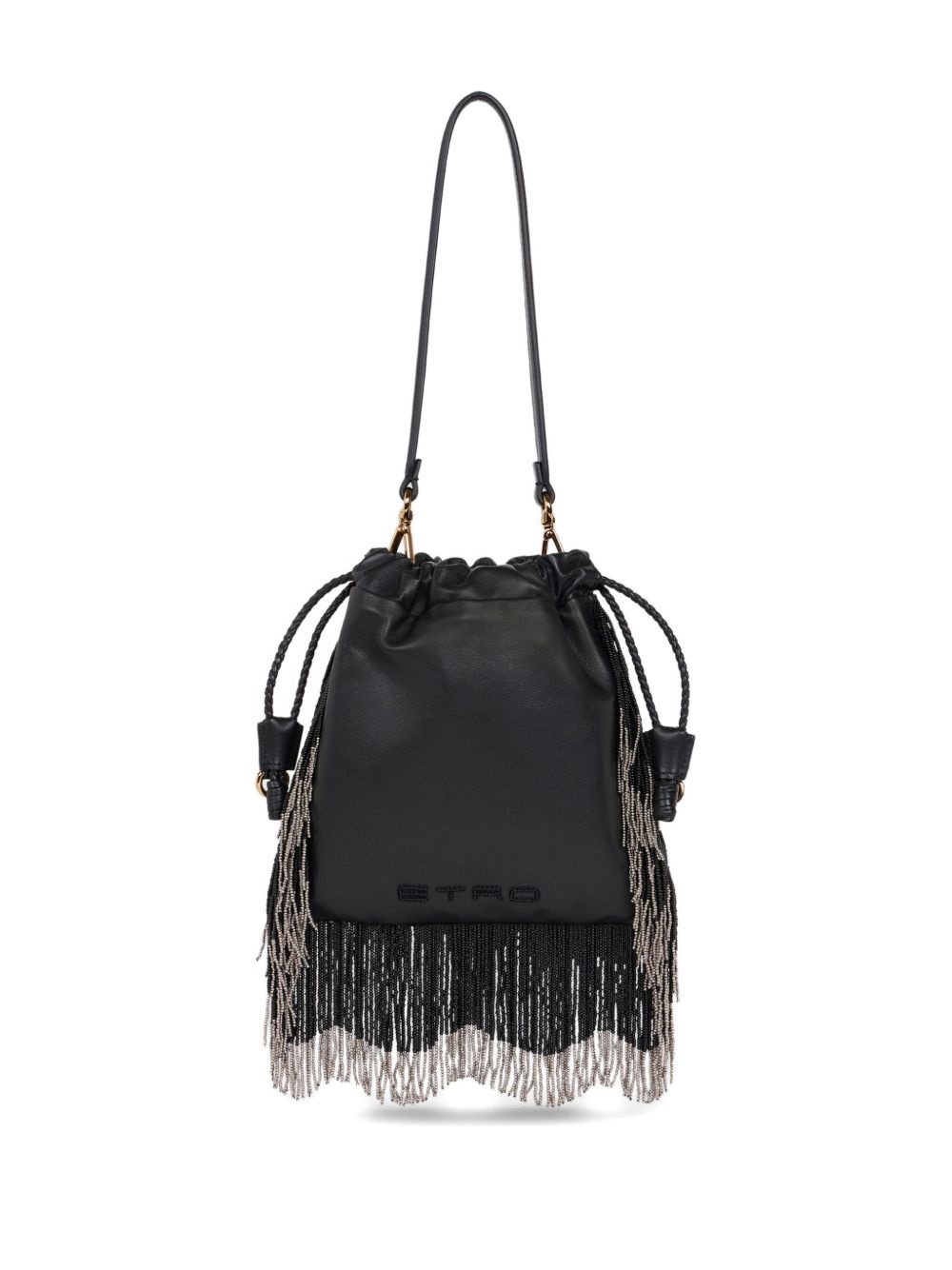 small Kalispera shoulder bag - 3