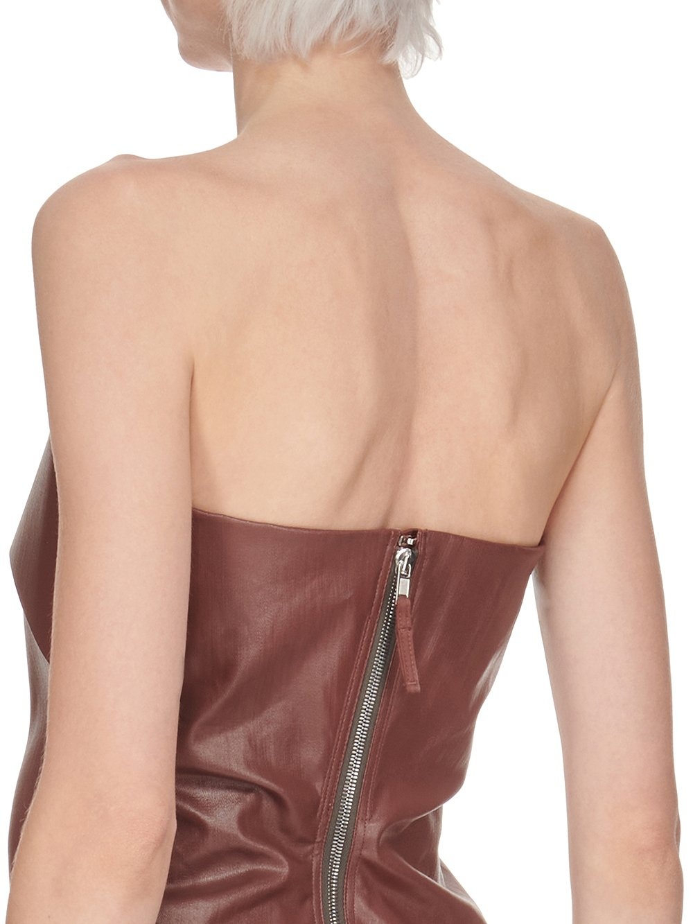 DRESS - 5