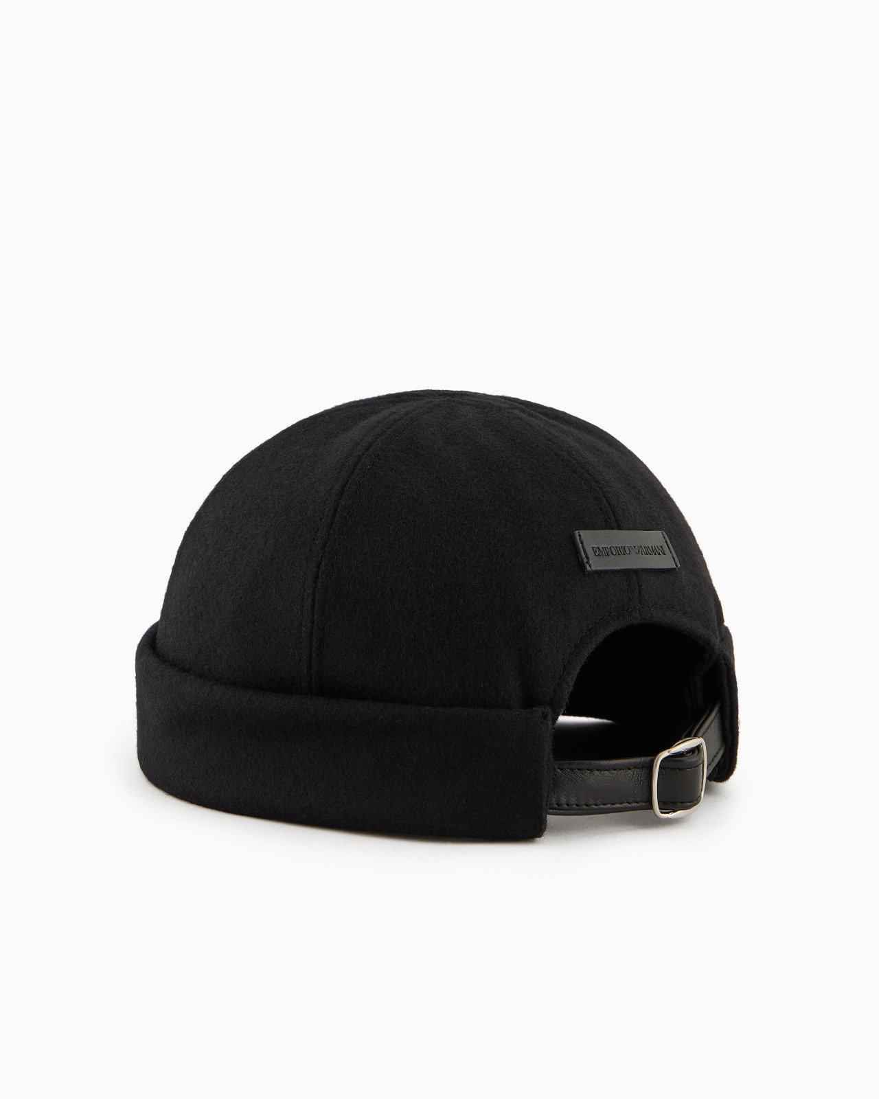 Beanies - 2