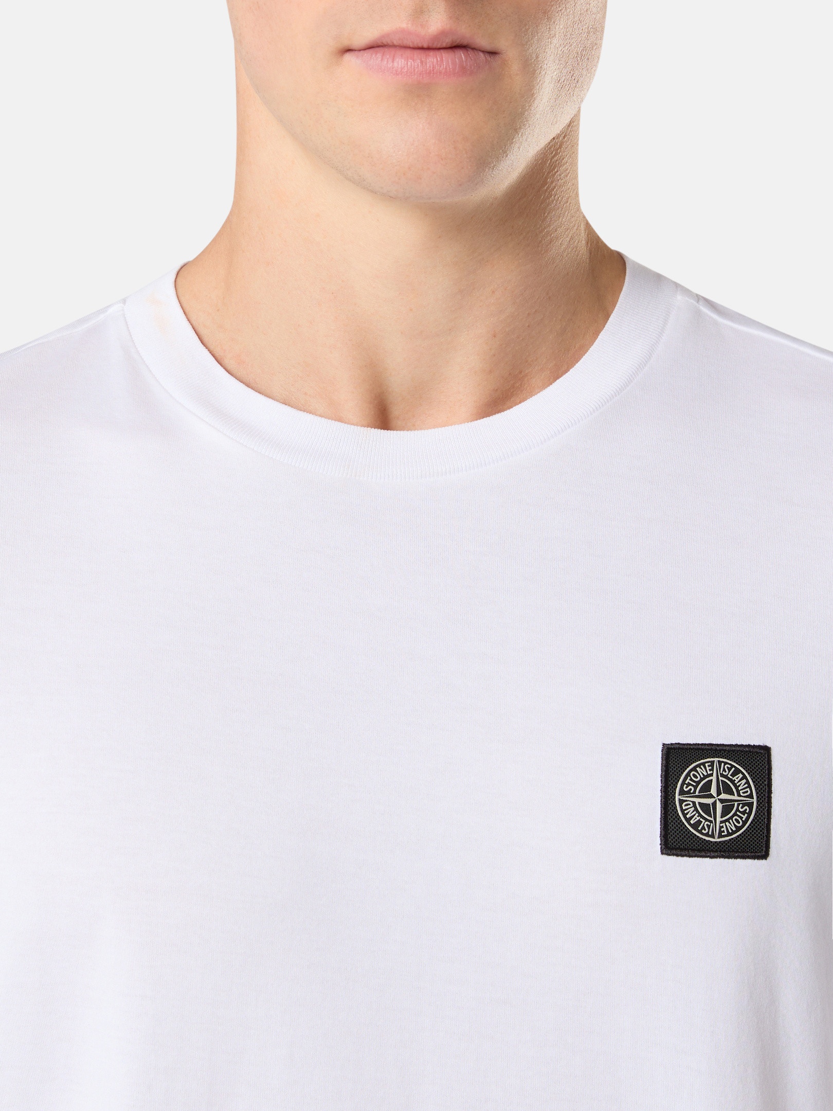 24113 60/2 COTTON JERSEY - 3