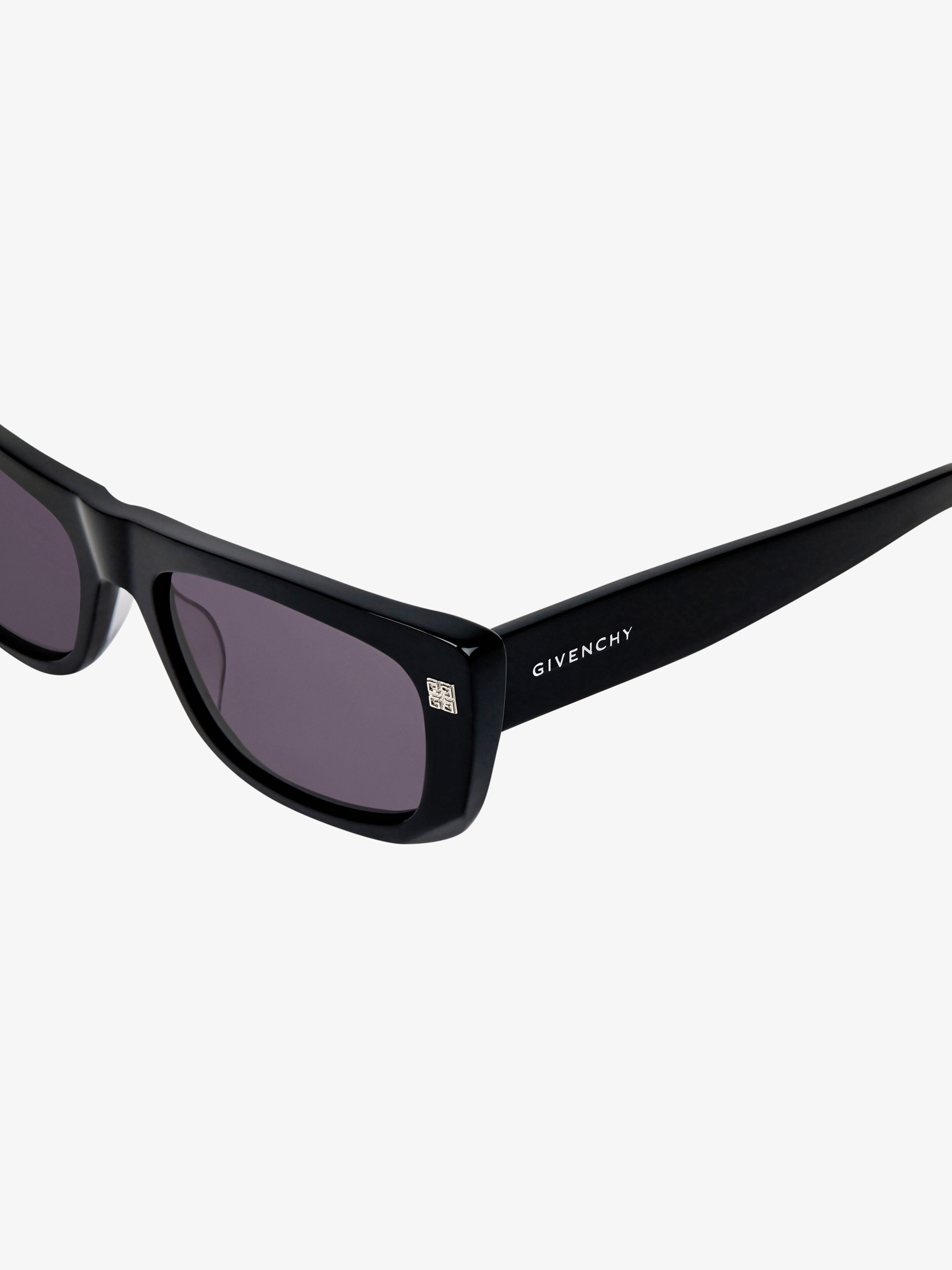 GV DAY SUNGLASSES IN ACETATE 2