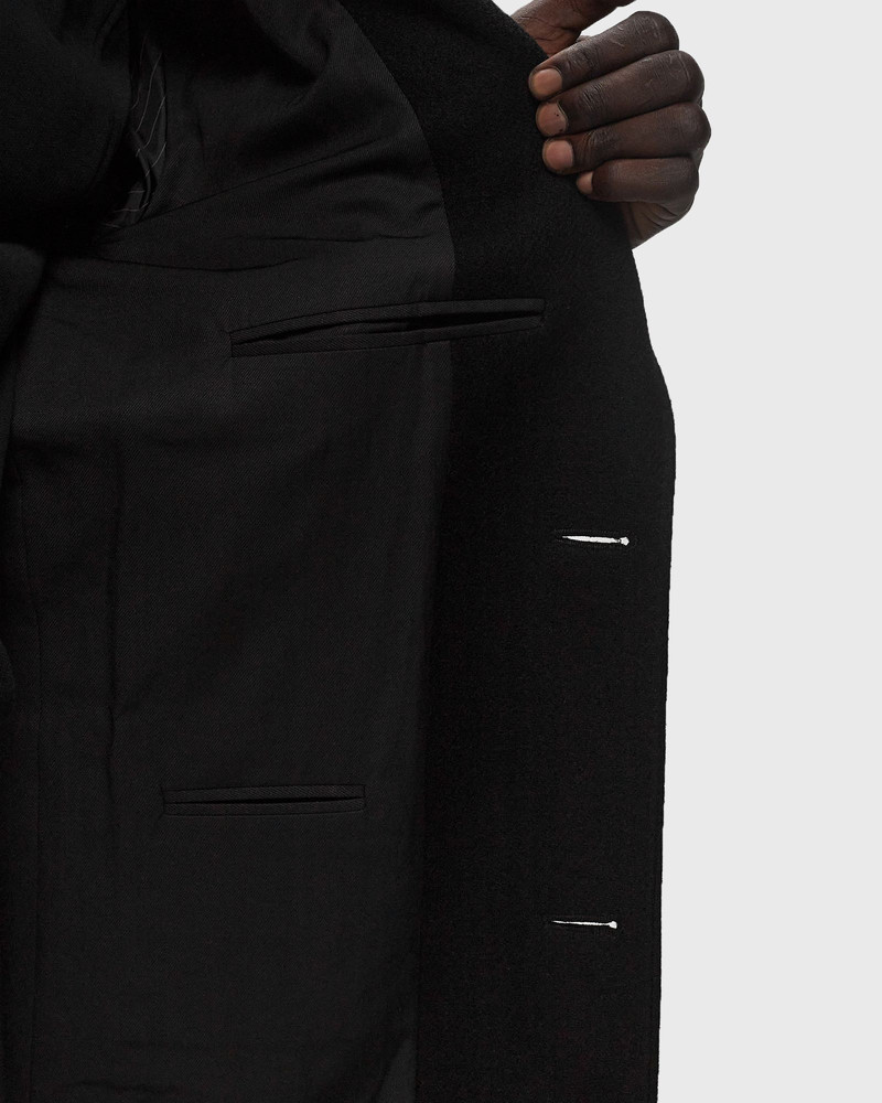 MANTEAU DEUX BOUTONS 5