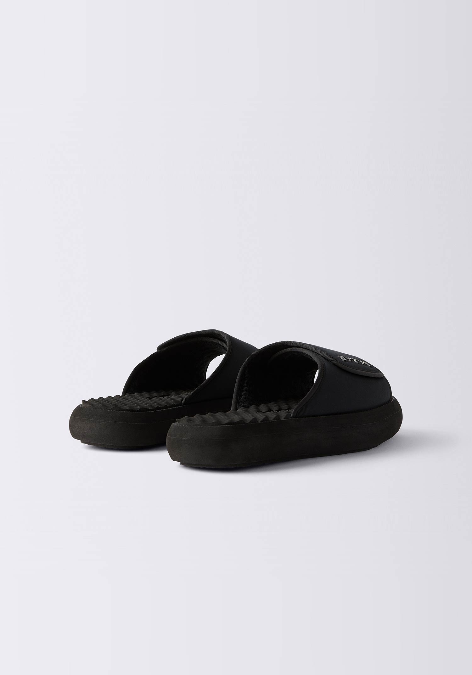 Alessa Sandals - 3