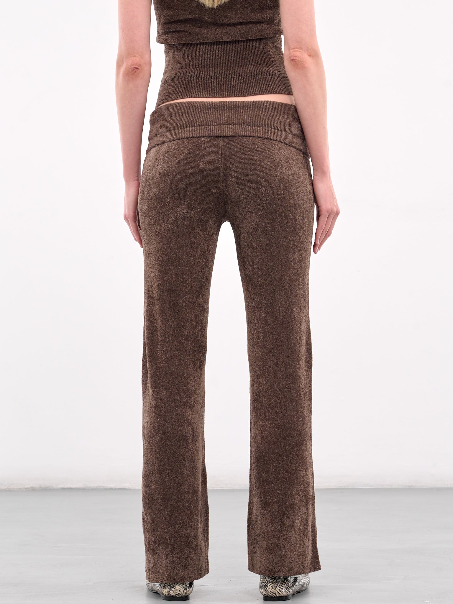 Brisa Pants - 3
