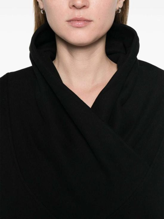 LONG -SLEEVED T -SHIRT - 3