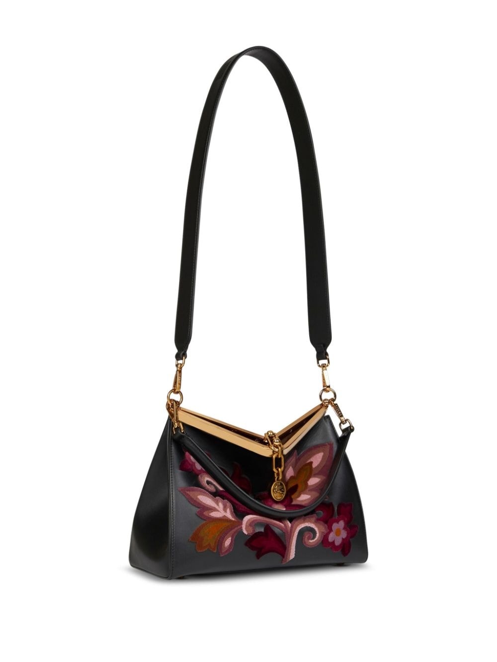 medium Vela tote bag - 4