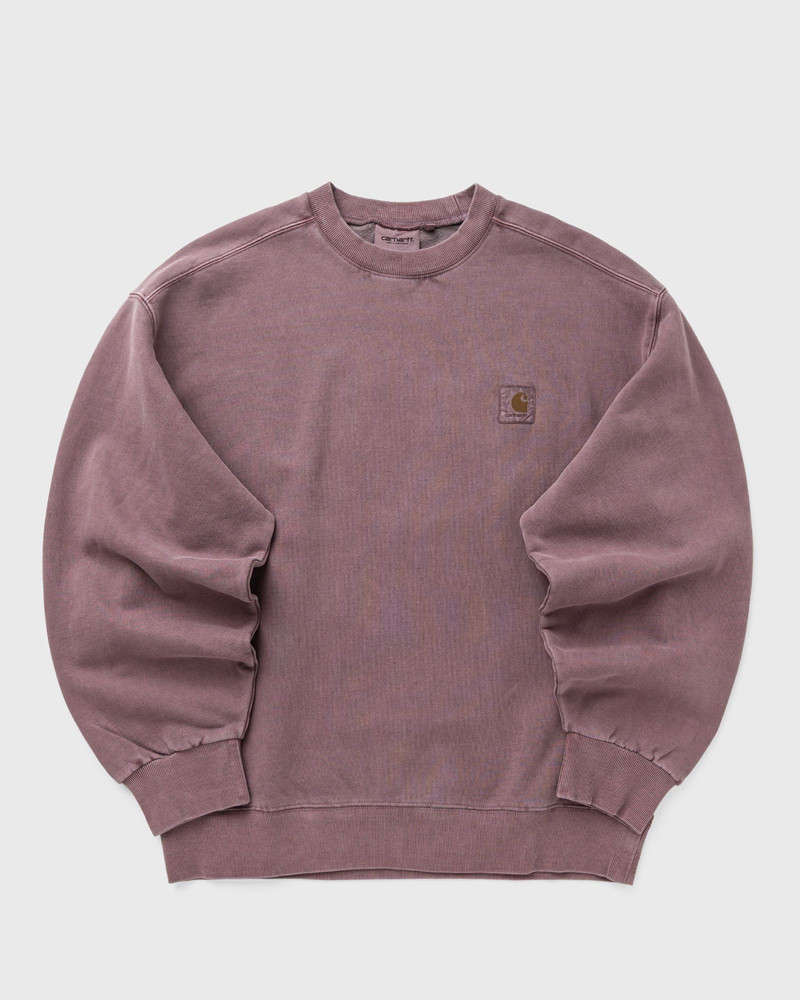 Vista Sweat 1