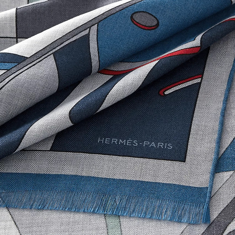 Selle en Desordre rectangle 3