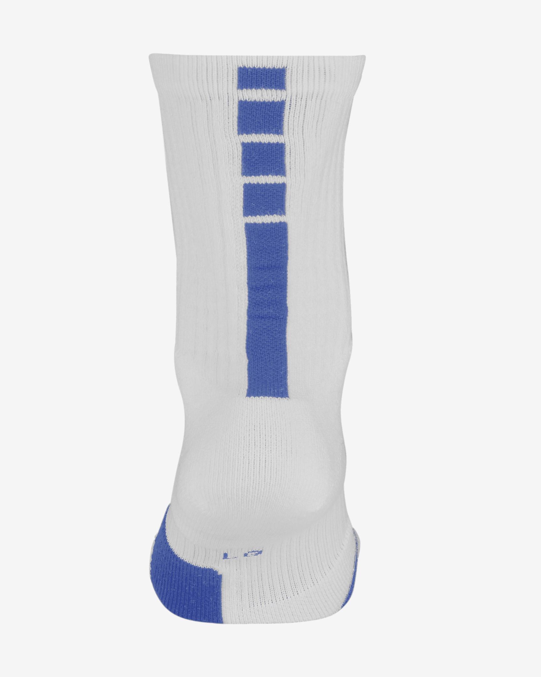 Nike Elite Crew Basketball Socks - 3