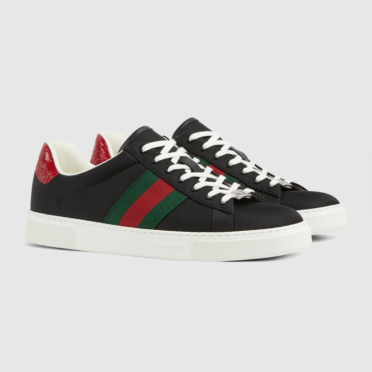 Men's Ace sneaker - 2