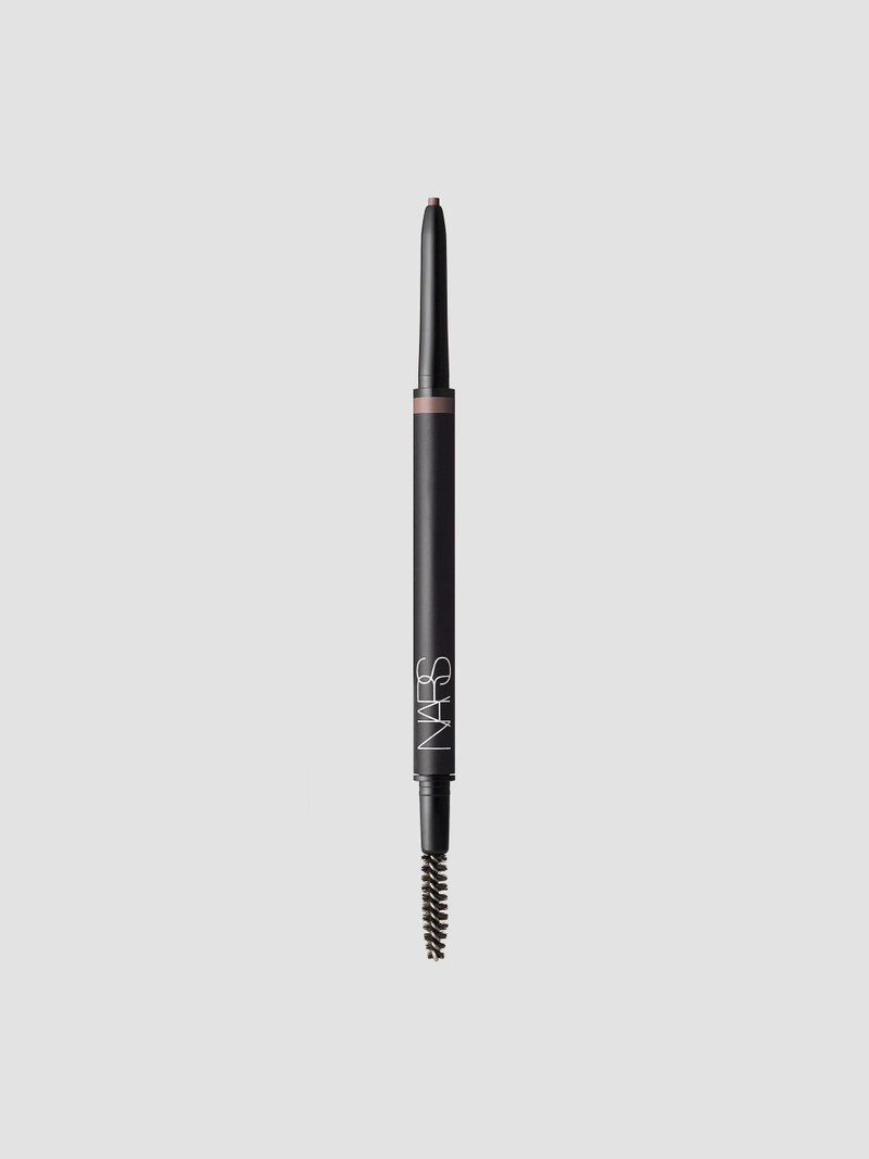 Women's Brow Perfector - Makassar 1