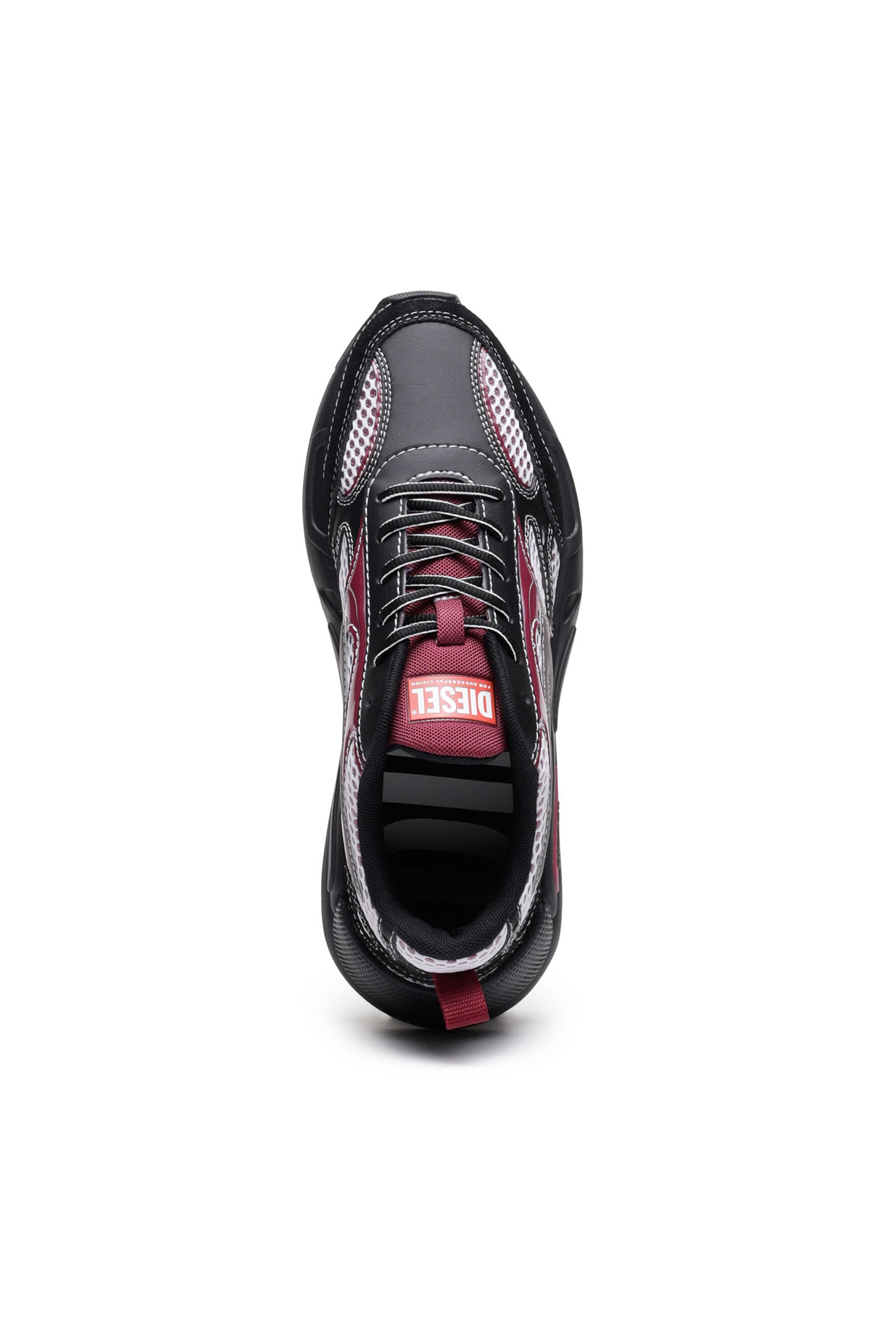 S-SERENDIPITY SPORT - 5