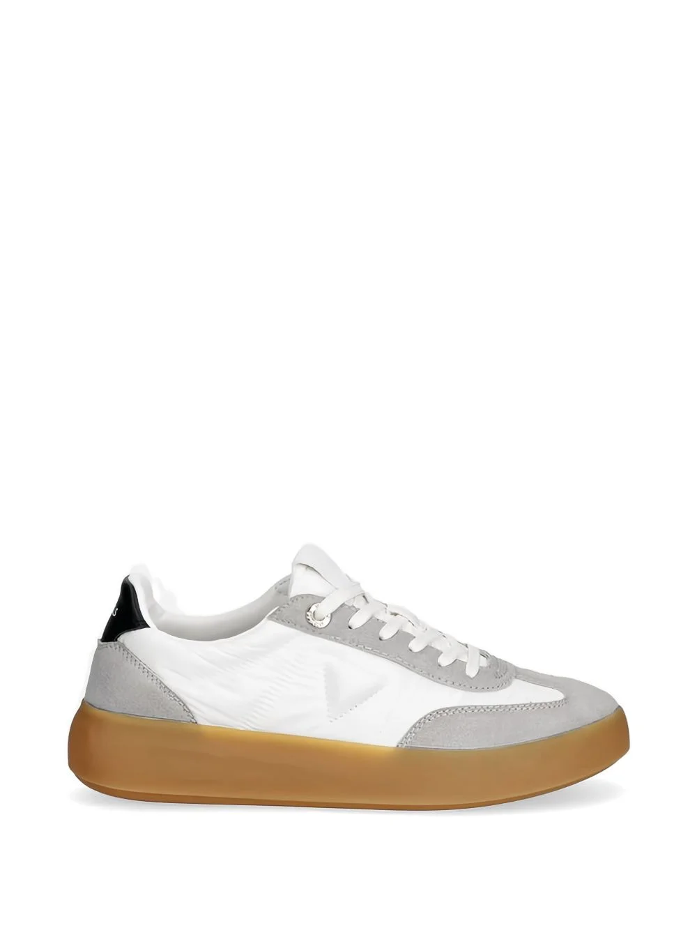 Parlet sneakers - 1