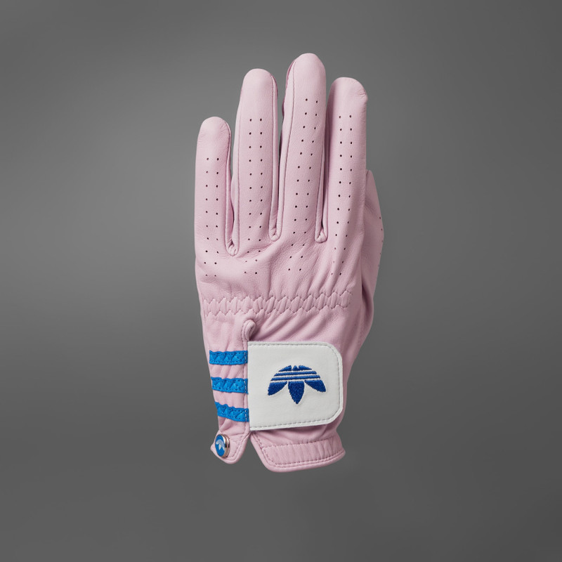 Originals Golf Leather Glove 1