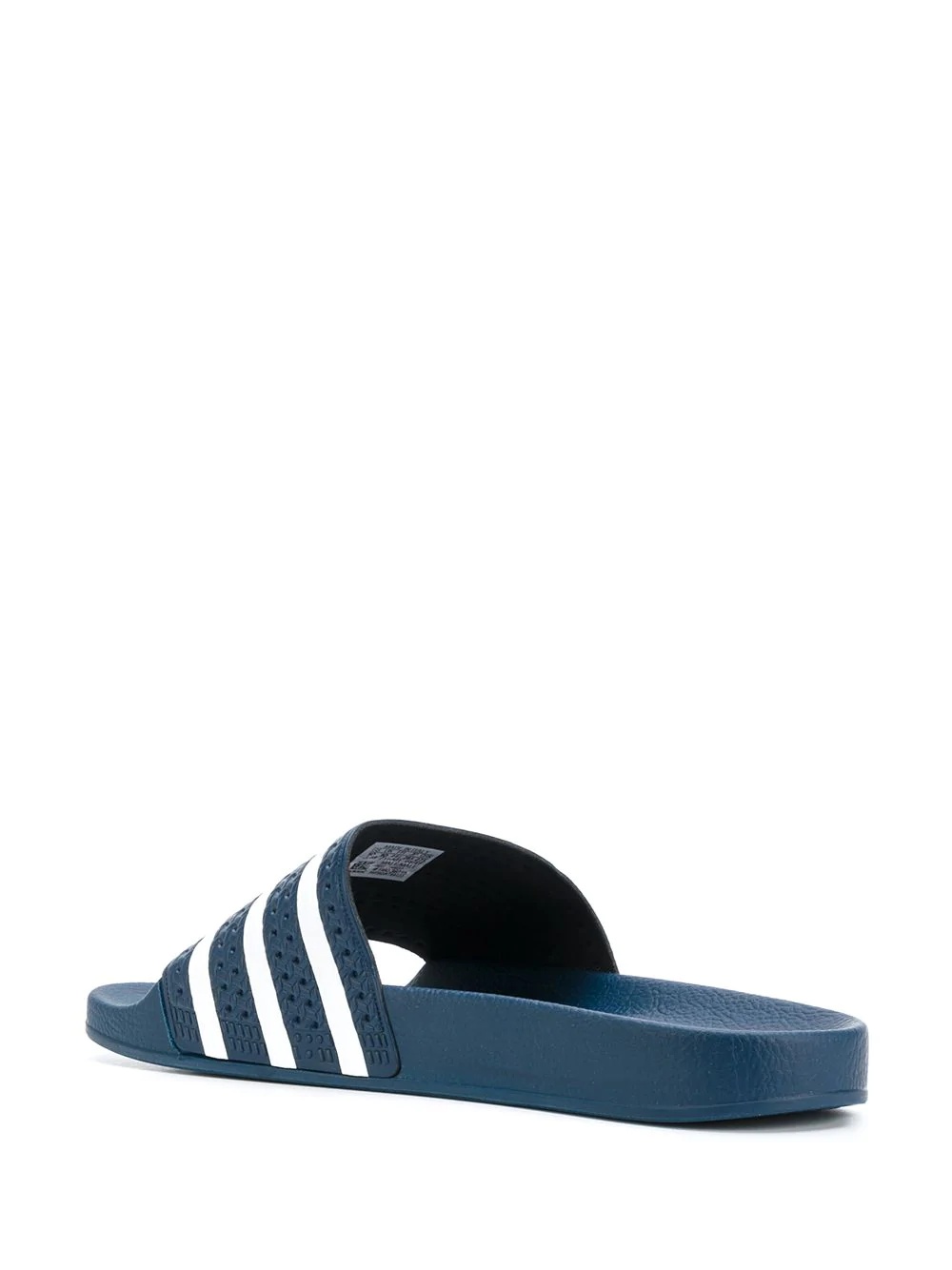 Adilette slides - 3